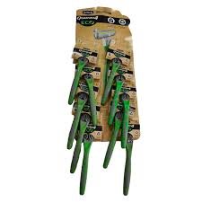 Presto Schick Eco